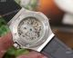 High Quality Replica Hublot Big Bang Skeleton Watches SS Black Bezel (7)_th.jpg